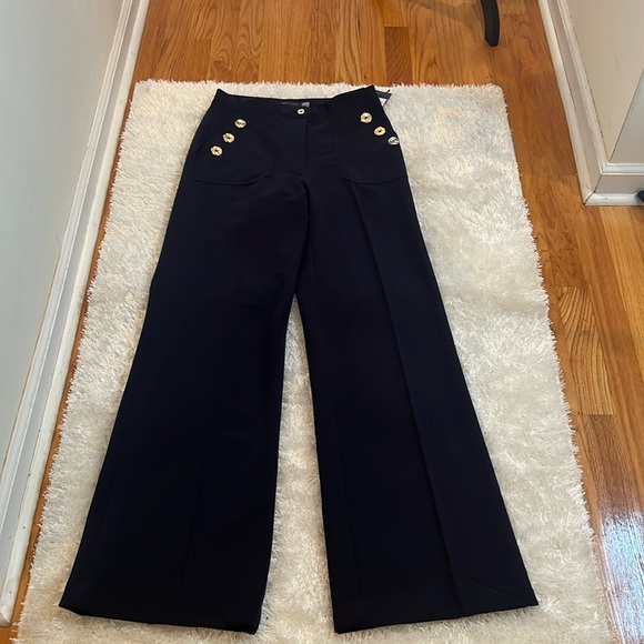 Tommy Hilfiger Pants - Tommy Hilfiger Pants